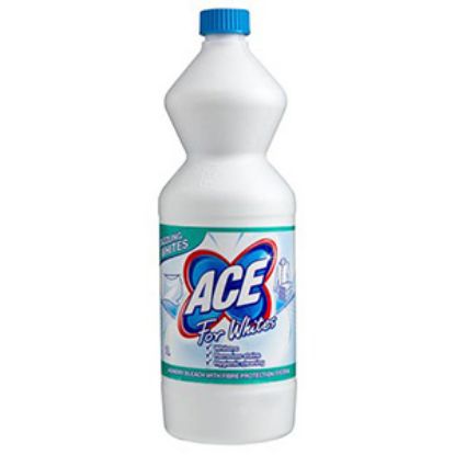 Picture of Ace Bleach   1lt x18